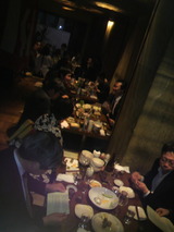 2012.2.24��������