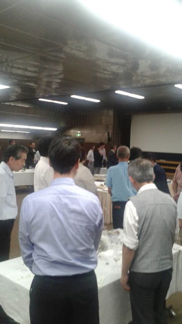 (28)��������