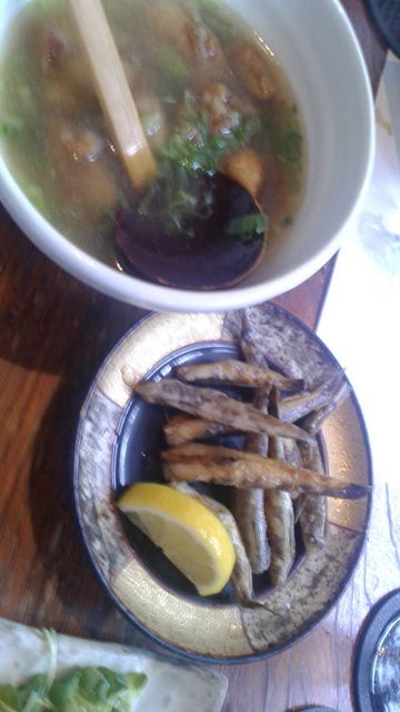 (12)��ҥ��ꡢ�Ϸ�񲤫��