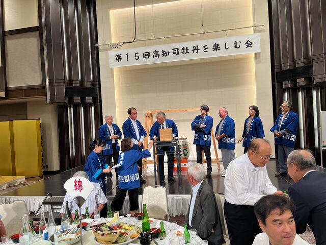 �̿�32  ������