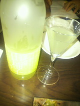 2012.5.22��ͮ�Һ��