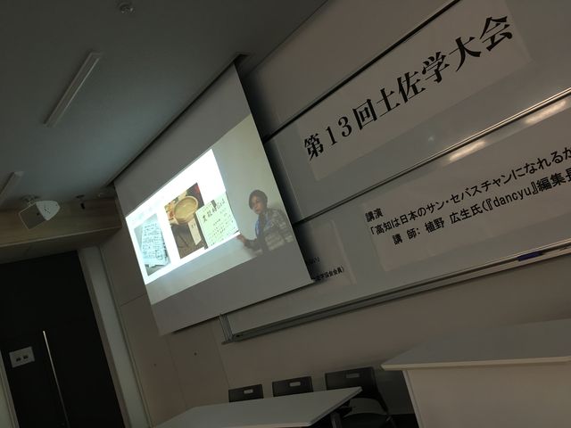 �̿�12 �Ϲ礵��ӥǥ��ֱ�