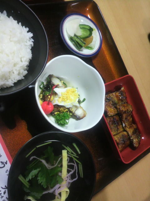 (11)�������α����Ƥ�