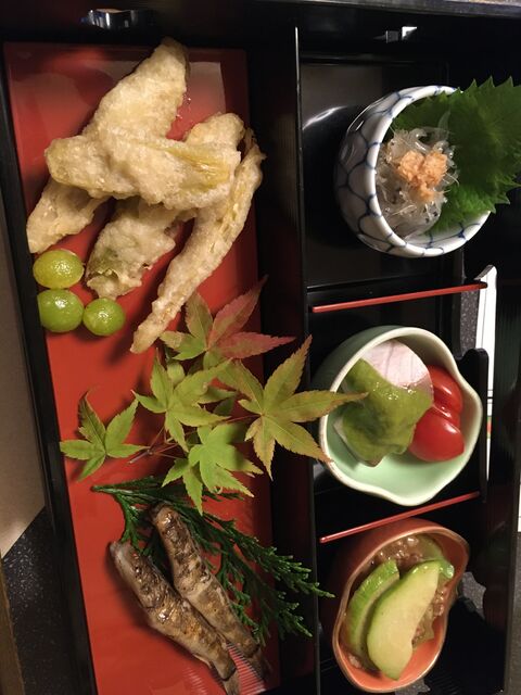 �̿�8 ���Ĥޤߥ��å�