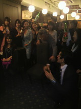 2012.11.21集合写真.jpg