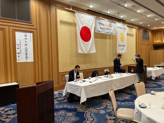 2025.2.14写真2 会場