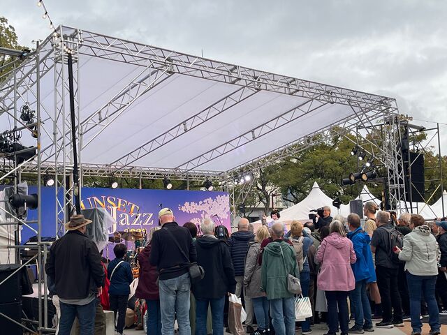 �̿�28  ������ͷ�Ӥˤ��֤�Ĥ�