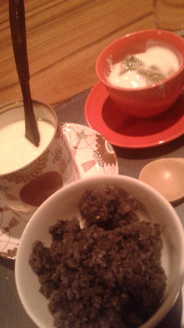 (13)�ǥ�����3��