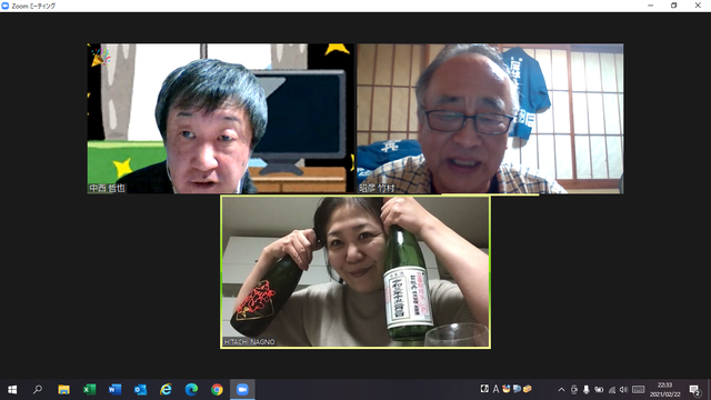 ���˼̿������������2����