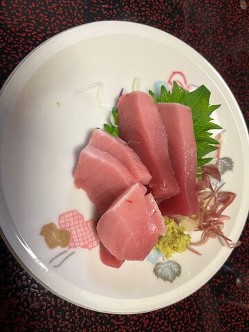 �̿�5  ���ޥ��ĥ��ɿ�