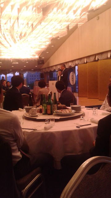 (21)���Ʋ����ļ�Ĺ������