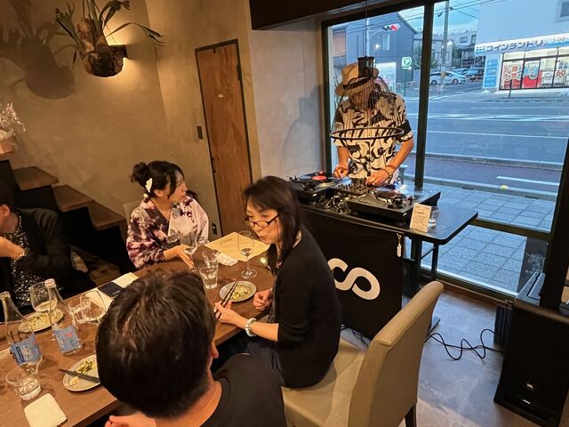 �̿�30  DJ����夬��