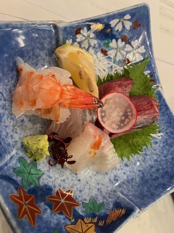 �̿�13  ��¤��