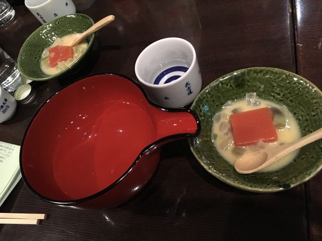 �̿�16 ���������