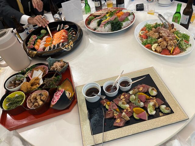 2025.11.11¼Ì¿¿21 ÎÁÍý