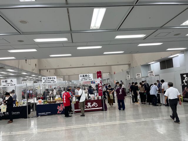 �̿�10  ���ܼ�֡�����������