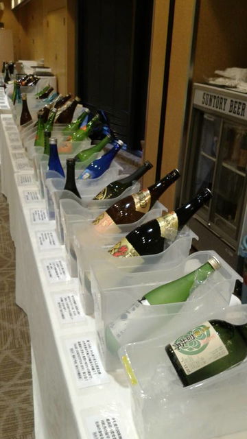 (1)�ʲ�ð�֡����˥����