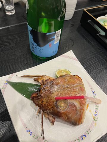 �̿�30  ̵�ɲ���Ƽ����Ƭ�����Ƥ�