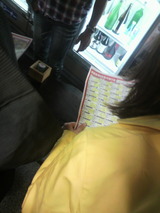スタンプを押す.jpg