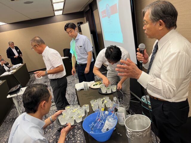 �̿�12  �ޥ��Υ���Υ����ƥ�±�