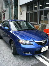 �䥸�ޥ֥롼�Υ�󥿥���
