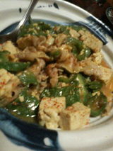 �إ��ޤ����פ�