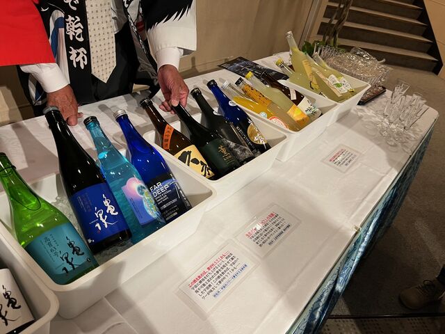 ¼Ì¿¿7 ±§Ã迼³¤¼ò¥³¡¼¥Ê¡¼2