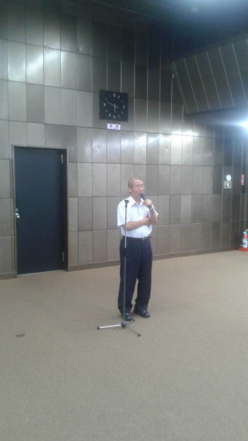 (27)�ⶶ������ɾ