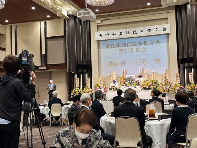 �̿�11  ��ż���ɽ����