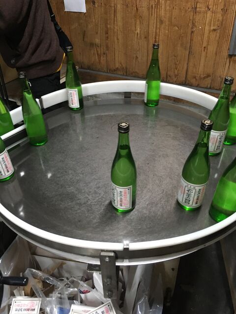 �̿�3 ��٥�Ž��������2