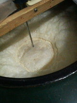 ȯ����Υ����