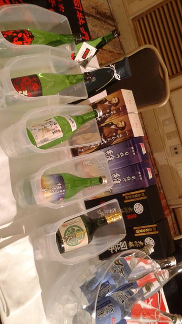 2018.8.6(3)�ʲ�ð�֡���3