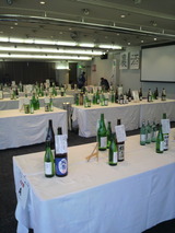 会場3.jpg