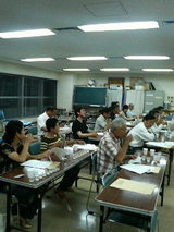 2008.7.11�ֺ�����