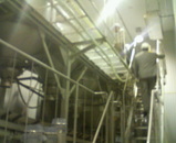 ���ҥ���