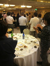 2012.9.4������.jpg