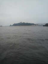 �������˷���