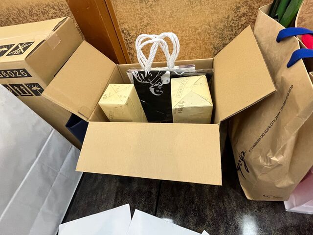 �̿�9  �ʲ�ð�Υץ쥼���
