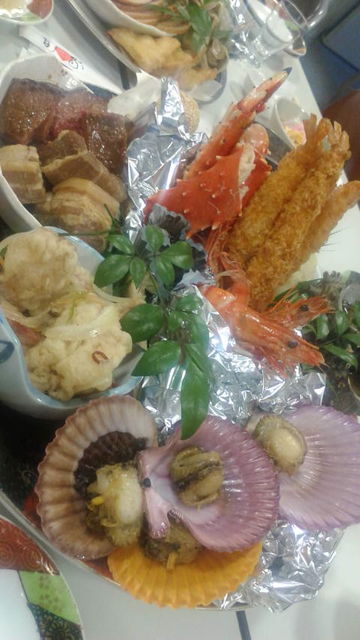 30(13)»®ÈÎÁÍý