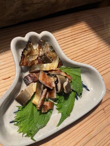 �̿�47  ���Τؤ���