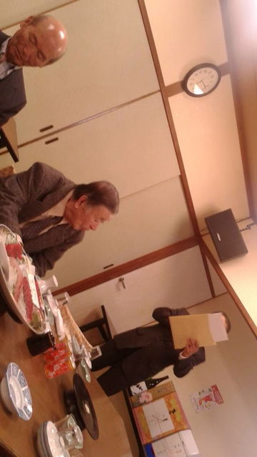 2019.3.4(3)開会