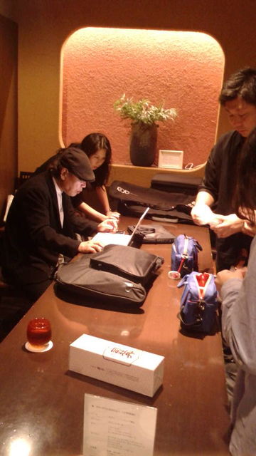 (8)���Ƥ���व��