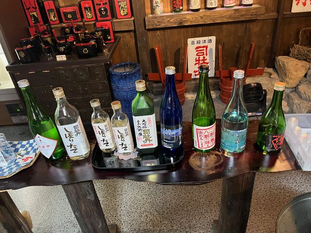 2026.2.9�̿�13  �ۤƤ��ǻ��