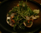 2006.12.22���ĥ��Υ�����