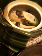 煮物変りの中身.jpg
