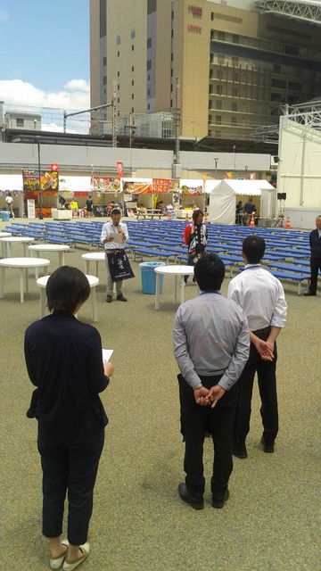 (14)�����åեߡ��ƥ���