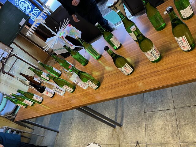 �̿�2  Ω��ī��ꥺ���2