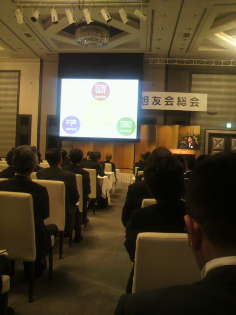 ���⿮������Ĺ������