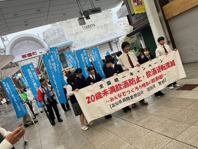 �̿�10  �ѥ졼�ɥ�������