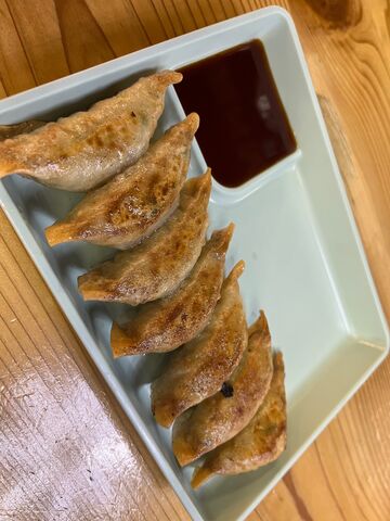 �̿�11  �Ҥ���Ծ�ǰ�ʼ�Ҥ���